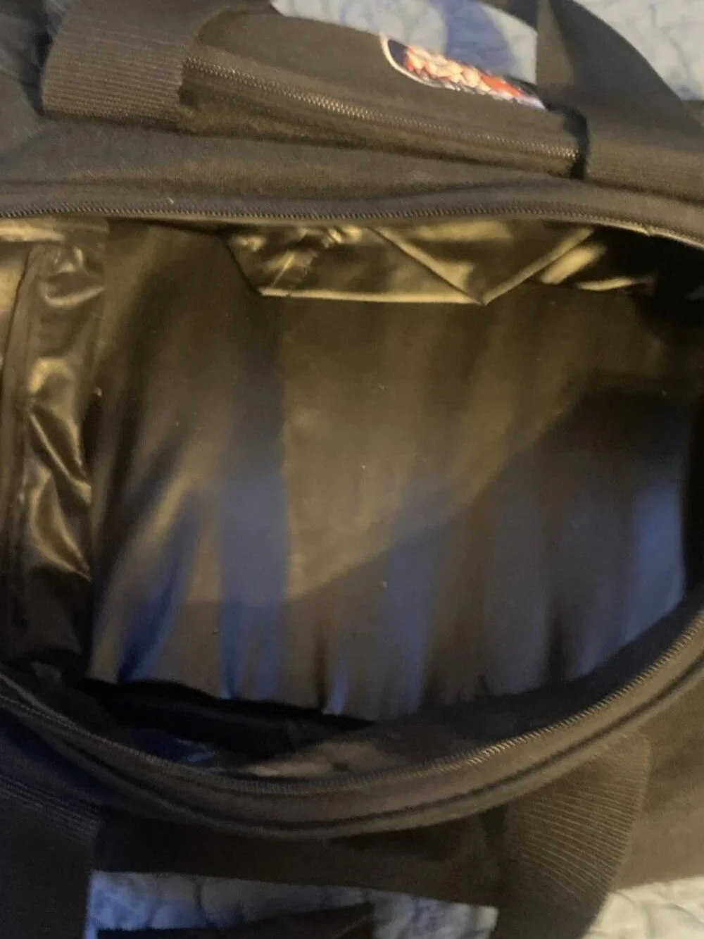 NCAA 2011 final